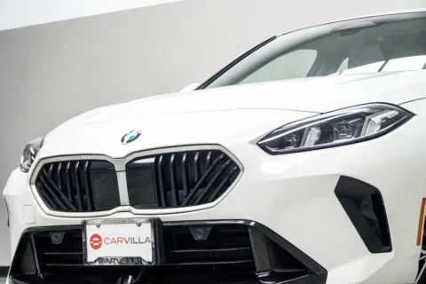 Photos of 2025 BMW 2 Series 228 xDrive Gran Coupe for sale in Kennesaw, GA at Carvilla