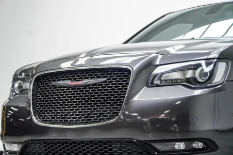Photos of 2022 Chrysler 300 S for sale in Kennesaw, GA at Carvilla