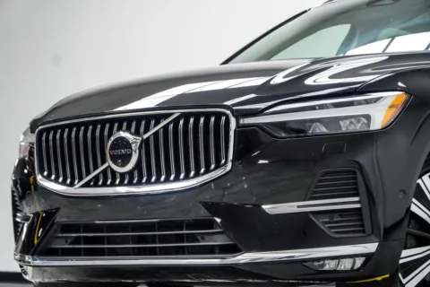Photos of 2023 Volvo XC60 B5 Plus Bright Theme for sale in Kennesaw, GA at Carvilla