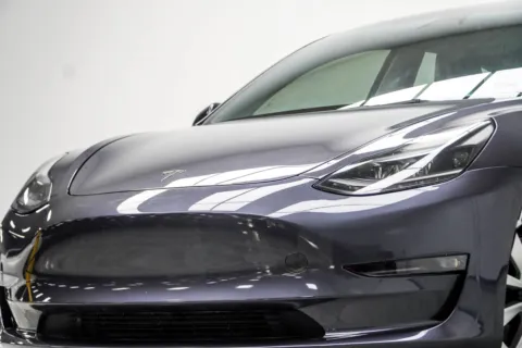 Photos of 2023 Tesla Model 3 for sale in Kennesaw, GA at Carvilla