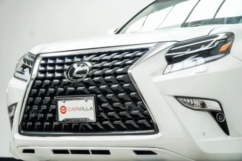 Photos of 2020 Lexus GX 460 for sale in Kennesaw, GA at Carvilla
