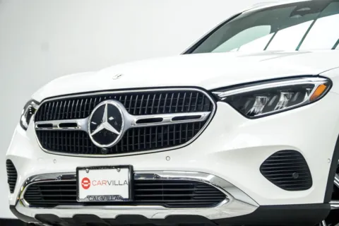 Photos of 2024 Mercedes-Benz GLC 300 for sale in Kennesaw, GA at Carvilla