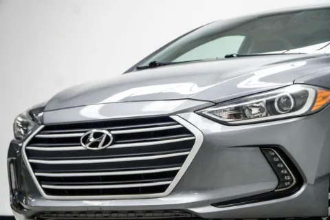 Photos of 2018 Hyundai Elantra Value Edition for sale in Kennesaw, GA at Carvilla