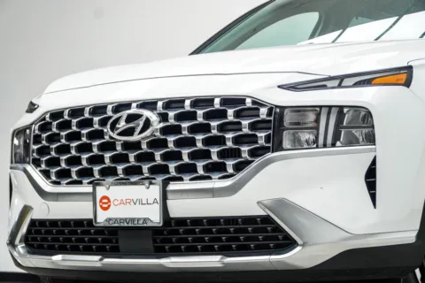 Photos of 2023 Hyundai Santa Fe Plug-In Hybrid SEL Convenience for sale in Kennesaw, GA at Carvilla