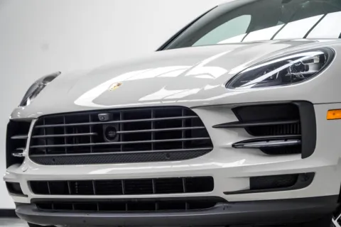 Photos of 2021 Porsche Macan S for sale in Kennesaw, GA at Carvilla