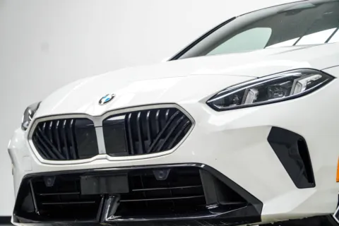 Photos of 2025 BMW 2 Series 228 xDrive Gran Coupe for sale in Kennesaw, GA at Carvilla