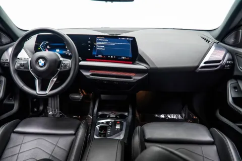 More photos of 2025 BMW 2 Series 228 xDrive Gran Coupe at Carvilla, GA