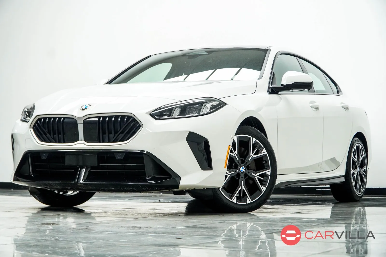 2025 BMW 2 Series 228 xDrive Gran Coupe for sale in Kennesaw, GA