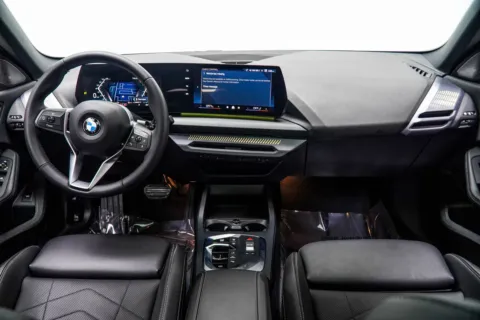 More photos of 2025 BMW 2 Series 228 xDrive Gran Coupe at Carvilla, GA