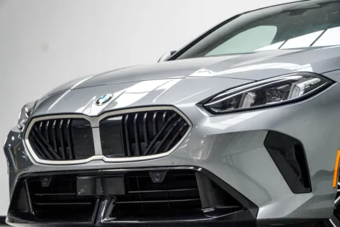 Photos of 2025 BMW 2 Series 228 xDrive Gran Coupe for sale in Kennesaw, GA at Carvilla