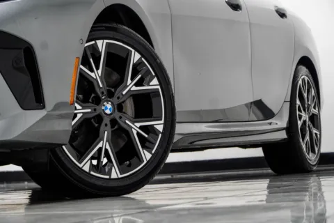 More photos of 2025 BMW 2 Series 228 xDrive Gran Coupe at Carvilla, GA