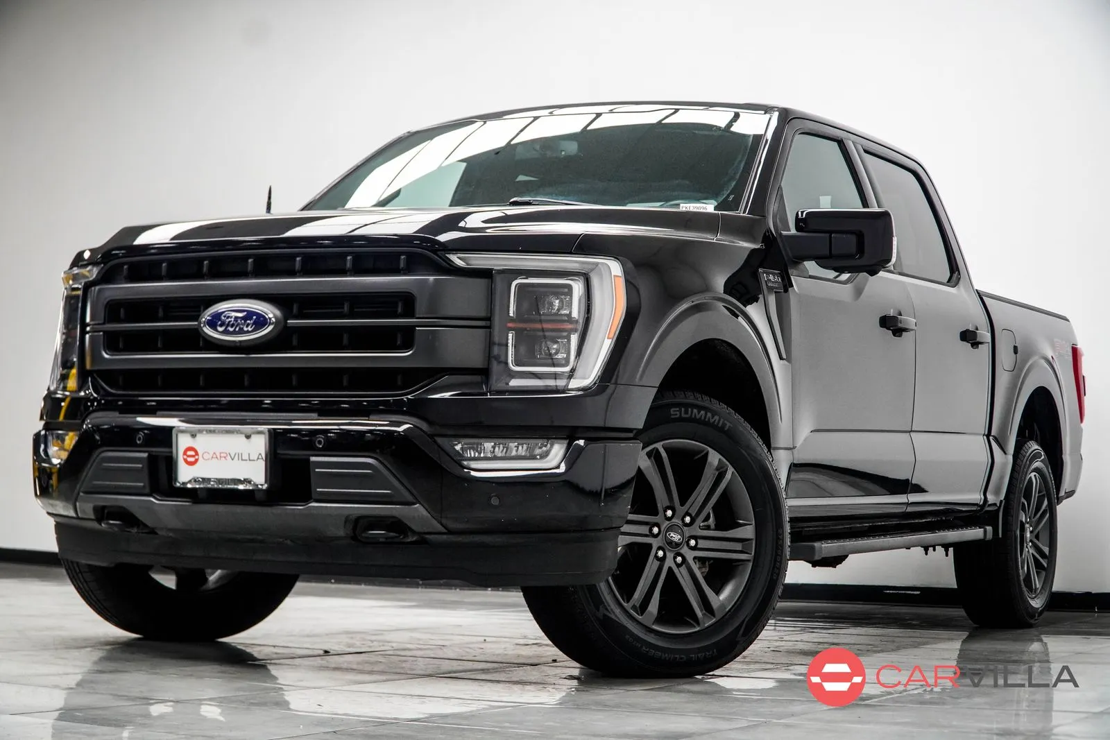 2023 Ford F-150 Lariat for sale in Kennesaw, GA