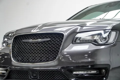 Photos of 2023 Chrysler 300 S for sale in Kennesaw, GA at Carvilla