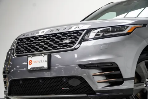 Photos of 2022 Land Rover Range Rover Velar P250 R-Dynamic S for sale in Kennesaw, GA at Carvilla