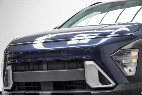 Photos of 2024 Hyundai Kona SEL for sale in Kennesaw, GA at Carvilla