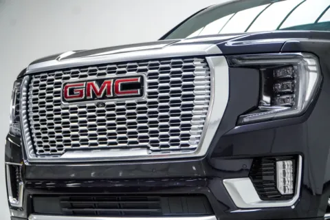 Photos of 2023 GMC Yukon Denali for sale in Kennesaw, GA at Carvilla