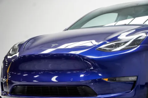 Photos of 2022 Tesla Model Y Performance for sale in Kennesaw, GA at Carvilla