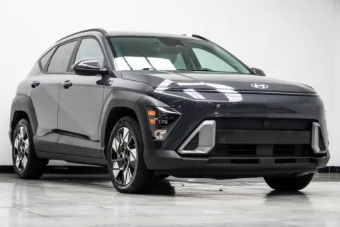 More photos of 2024 Hyundai Kona SEL at Carvilla, GA