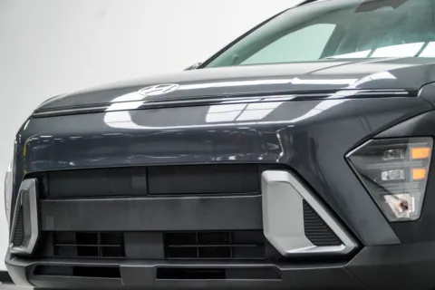 Photos of 2024 Hyundai Kona SEL for sale in Kennesaw, GA at Carvilla