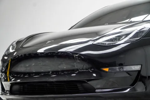 Photos of 2023 Tesla Model 3 Performance for sale in Kennesaw, GA at Carvilla