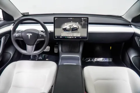 More photos of 2023 Tesla Model 3 Performance at Carvilla, GA