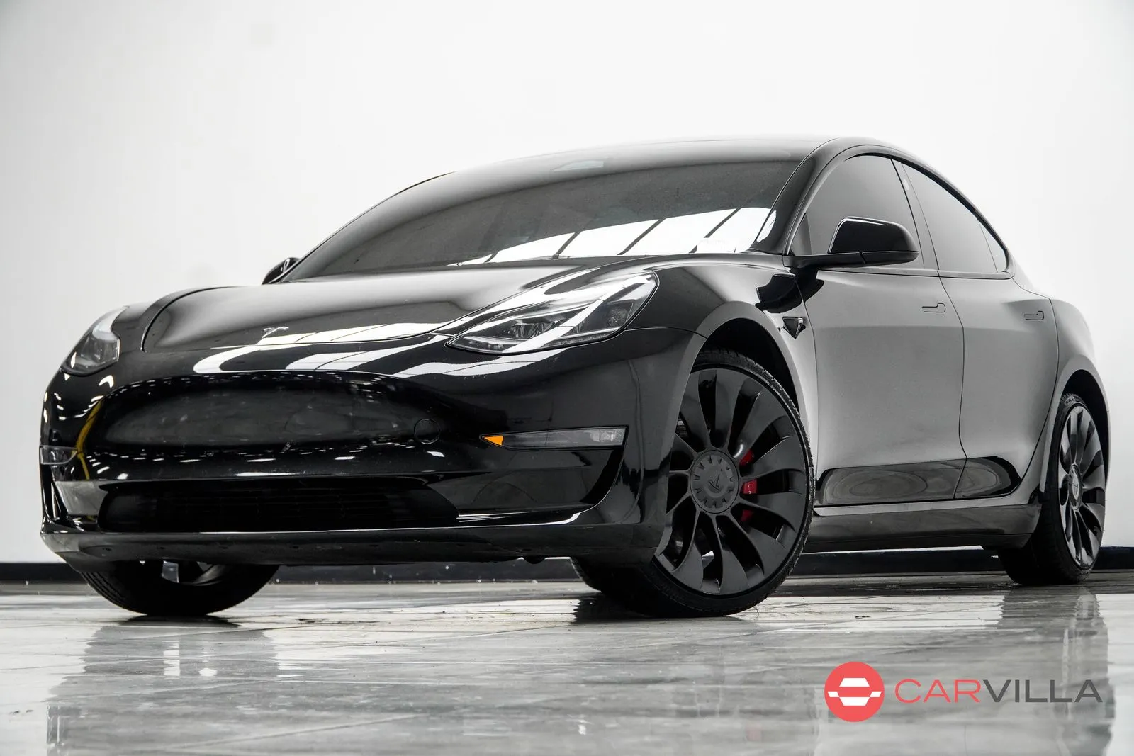 2023 Tesla Model 3 Performance for sale in Kennesaw, GA
