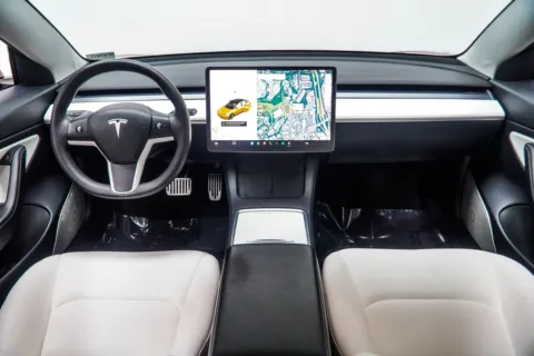 More photos of 2021 Tesla Model 3 Long Range at Carvilla, GA