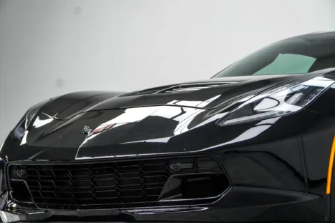 Photos of 2017 Chevrolet Corvette Z06 for sale in Kennesaw, GA at Carvilla