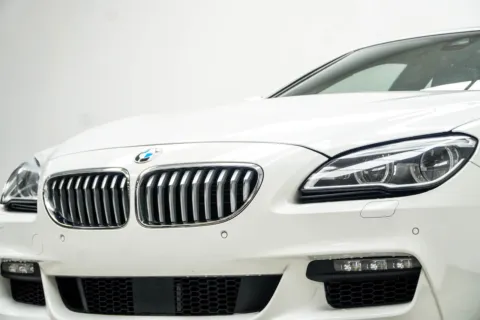 Photos of 2017 BMW 6 Series 650i xDrive Gran Coupe for sale in Kennesaw, GA at Carvilla