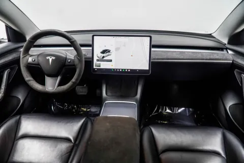 More photos of 2021 Tesla Model 3 Long Range at Carvilla, GA