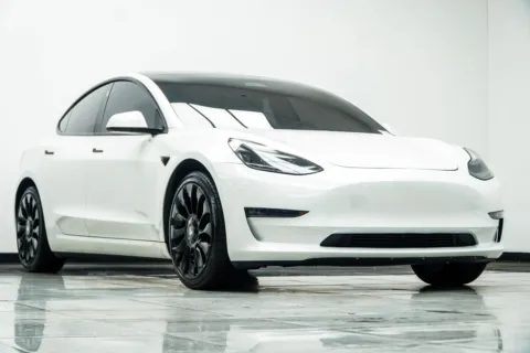 More photos of 2021 Tesla Model 3 Long Range at Carvilla, GA