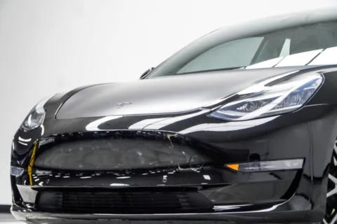Photos of 2020 Tesla Model 3 Standard for sale in Kennesaw, GA at Carvilla
