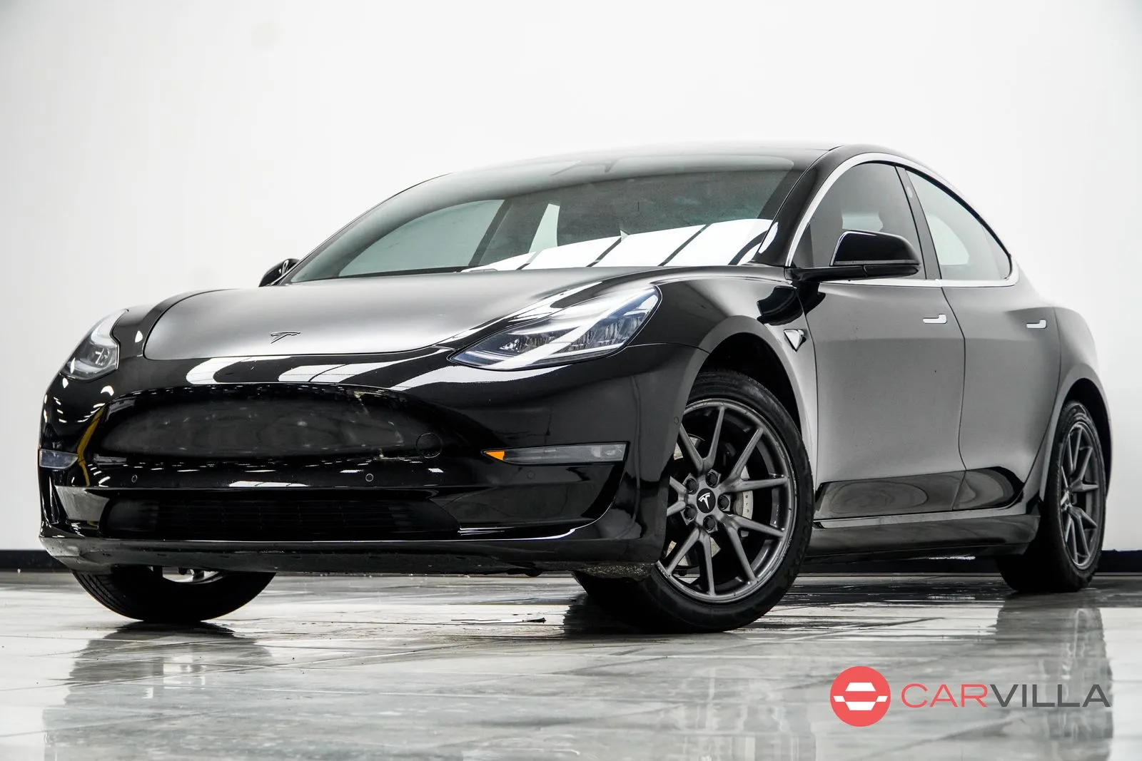 Unknown 2020 Tesla Model 3 Standard for sale in Kennesaw, GA
