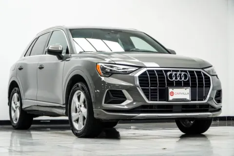 More photos of 2019 Audi Q3 2.0T Premium at Carvilla, GA