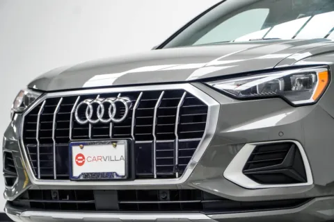 Photos of 2019 Audi Q3 2.0T Premium for sale in Kennesaw, GA at Carvilla