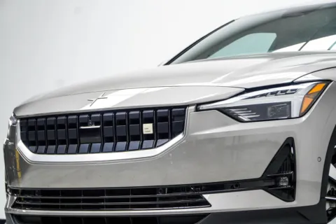 Photos of 2022 Polestar 2 Long Range Dual Motor for sale in Kennesaw, GA at Carvilla
