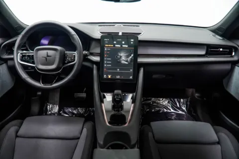 More photos of 2022 Polestar 2 Long Range Dual Motor at Carvilla, GA