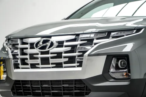 Photos of 2023 Hyundai Santa Cruz SEL for sale in Kennesaw, GA at Carvilla