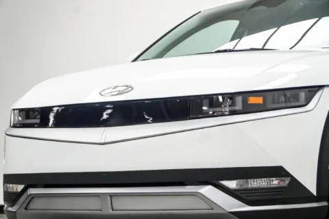 Photos of 2022 Hyundai IONIQ 5 SE for sale in Kennesaw, GA at Carvilla
