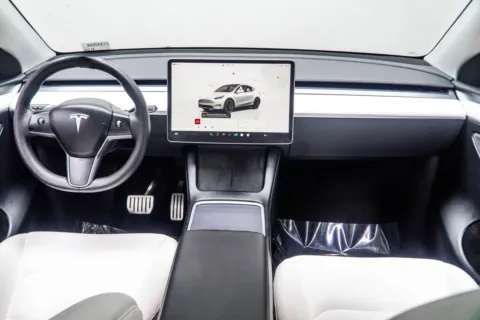More photos of 2023 Tesla Model Y Performance at Carvilla, GA