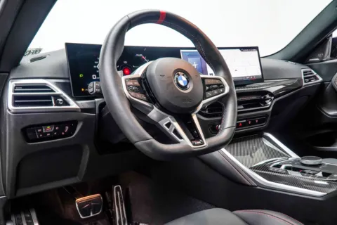More photos of 2025 BMW 2 Series M240i xDrive at Carvilla, GA