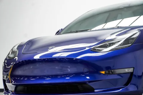 Photos of 2023 Tesla Model 3 for sale in Kennesaw, GA at Carvilla