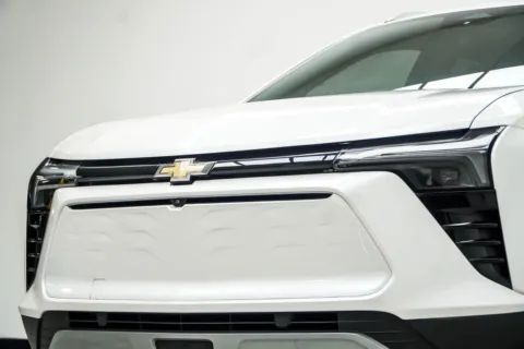 Photos of 2024 Chevrolet Blazer EV LT for sale in Kennesaw, GA at Carvilla
