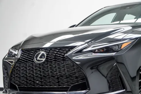 Photos of 2024 Lexus IS 300 for sale in Kennesaw, GA at Carvilla