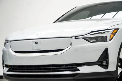 Photos of 2024 Polestar 2 Long Range Dual Motor for sale in Kennesaw, GA at Carvilla