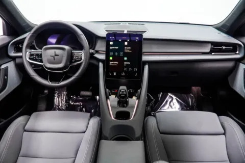 More photos of 2024 Polestar 2 Long Range Dual Motor at Carvilla, GA