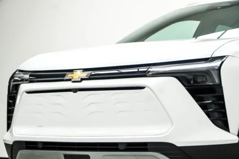 Photos of 2024 Chevrolet Blazer EV LT for sale in Kennesaw, GA at Carvilla