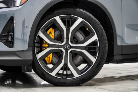 More photos of 2023 Polestar 2 Long Range Dual Motor Performance Plus at Carvilla, GA