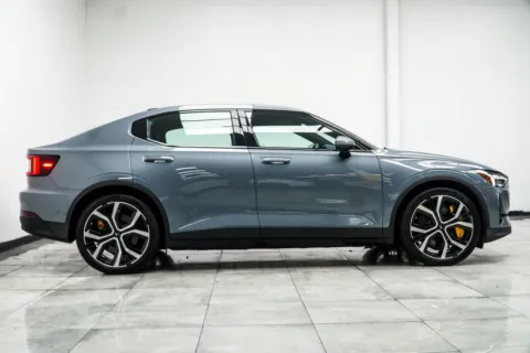 More photos of 2023 Polestar 2 Long Range Dual Motor Performance Plus at Carvilla, GA
