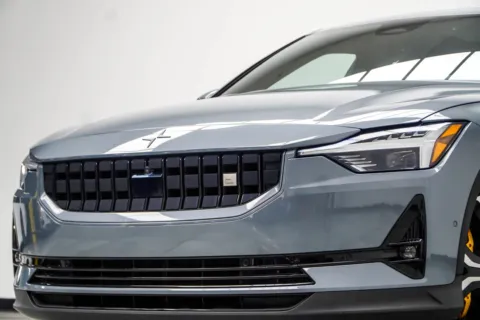 Photos of 2023 Polestar 2 Long Range Dual Motor Performance Plus for sale in Kennesaw, GA at Carvilla
